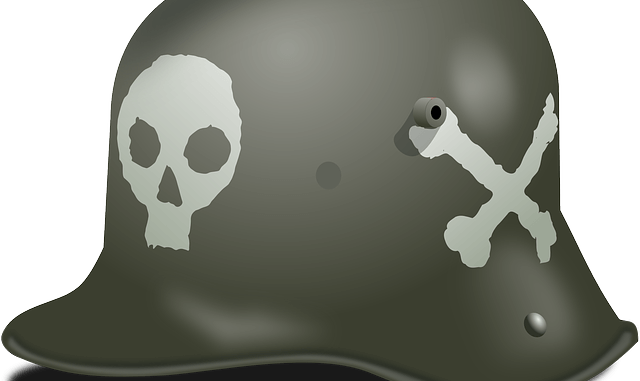 hardhat-gdcd918c56_640